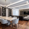 thumb_image_2