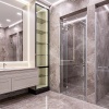 thumb_image_13