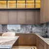 thumb_image_3