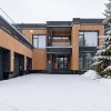 thumb_image_21