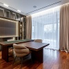 thumb_image_10
