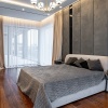 thumb_image_11