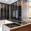 thumb_image_12