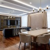 thumb_image_4