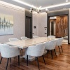thumb_image_5