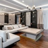 thumb_image_6