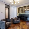 thumb_image_7