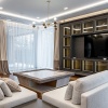 thumb_image_16