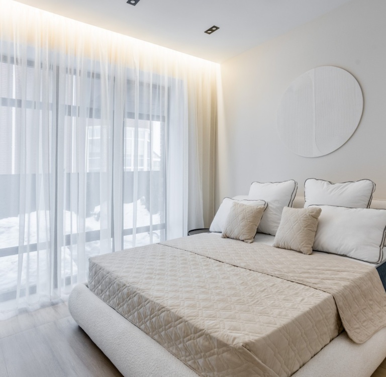 product_image_4