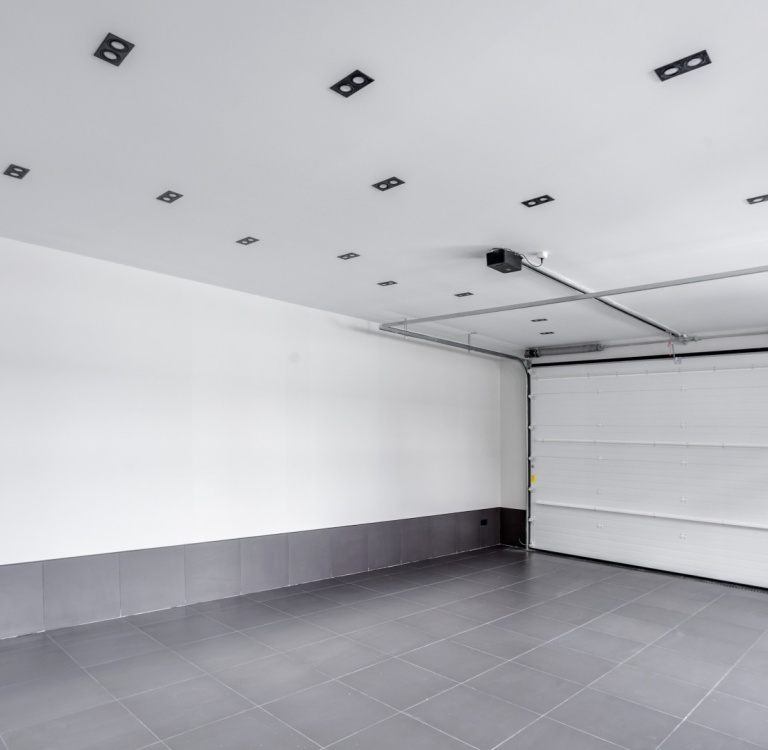 product_image_6