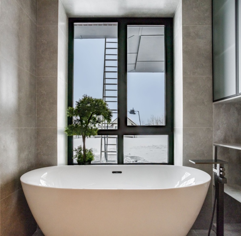 product_image_7