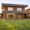thumb_image_0