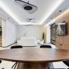 thumb_image_2