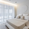 thumb_image_4
