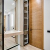 thumb_image_5