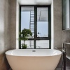 thumb_image_7
