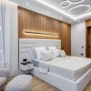 thumb_image_8