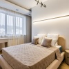 thumb_image_9