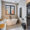 thumb_image_10