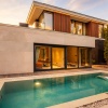 thumb_image_0