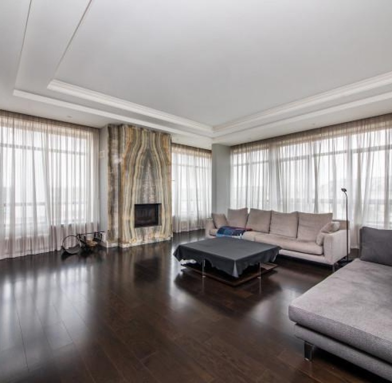 product_image_1