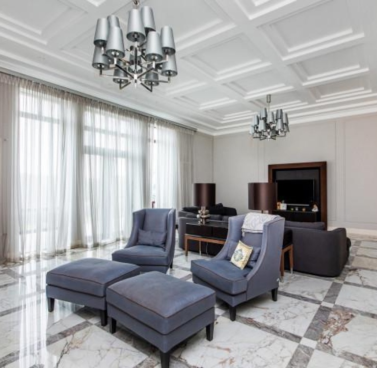 product_image_4