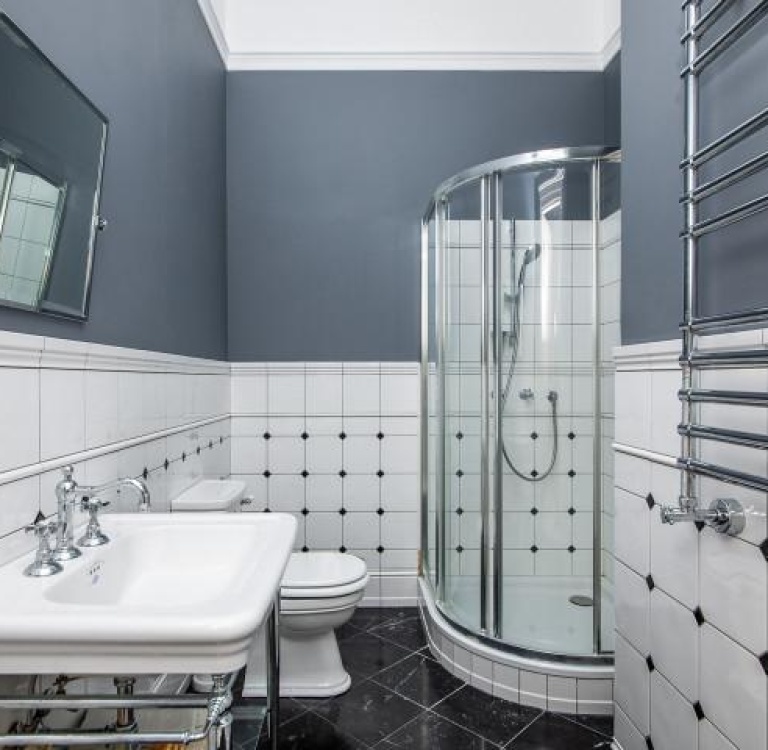 product_image_8