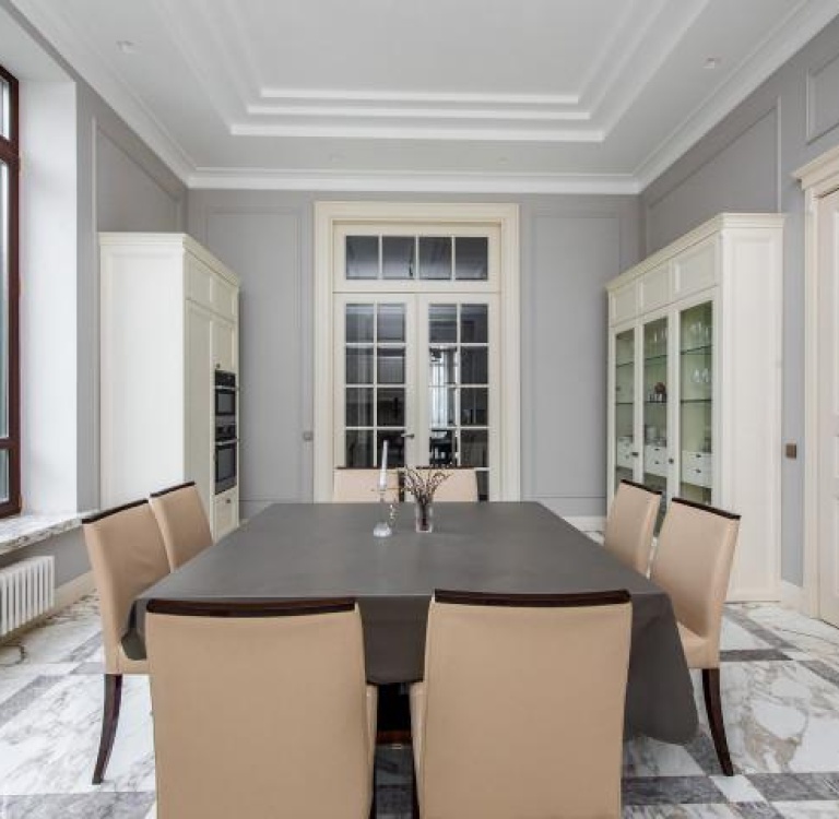 product_image_10