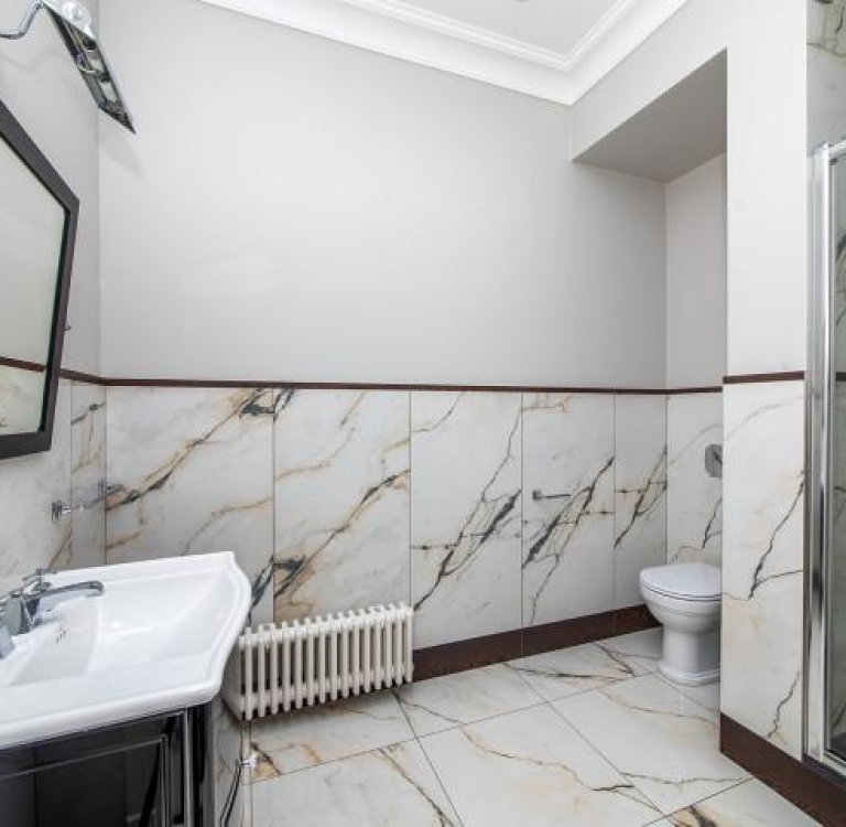 product_image_12