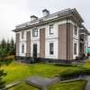 thumb_image_15