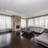 thumb_image_1