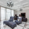 thumb_image_4