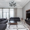 thumb_image_5
