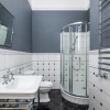 thumb_image_8