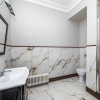 thumb_image_12
