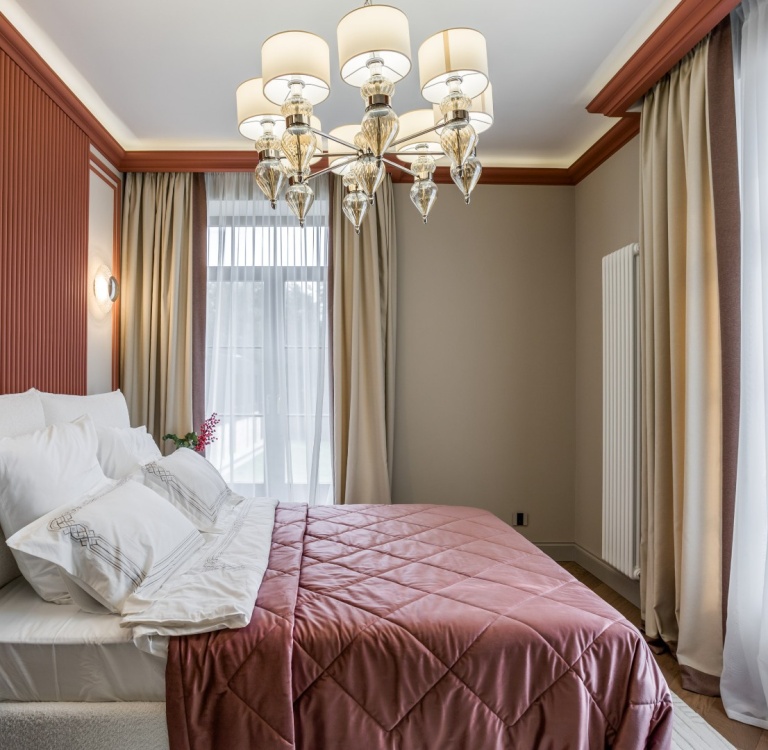 product_image_15