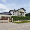 thumb_image_0