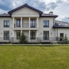 thumb_image_1