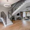 thumb_image_2