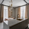 thumb_image_5