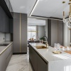 thumb_image_7
