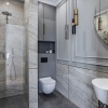 thumb_image_8