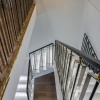 thumb_image_10