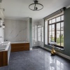 thumb_image_12