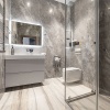 thumb_image_3