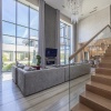 thumb_image_2