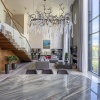 thumb_image_4