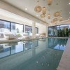 thumb_image_5