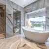 thumb_image_6