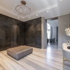 thumb_image_8